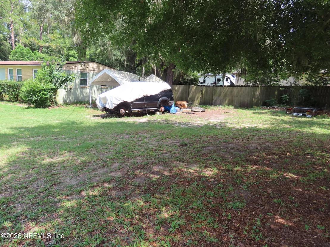 Photo of 2295 LAKE Drive