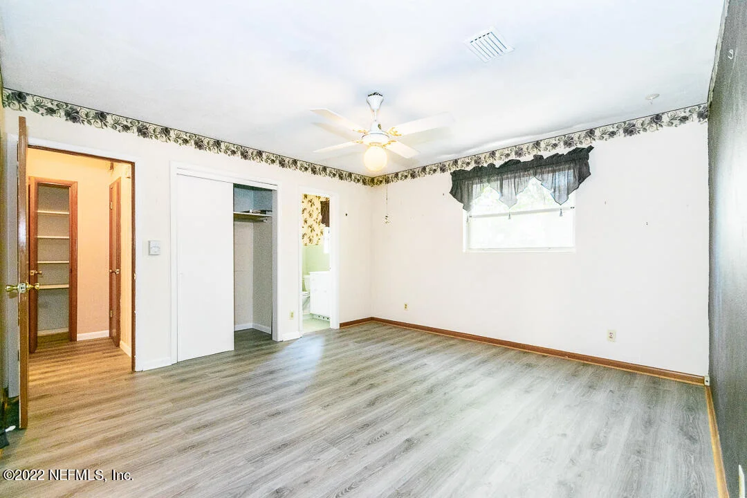 Photo of 4064 ROGERO Road