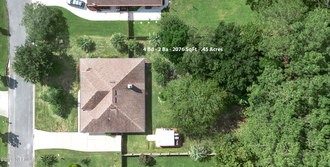 Photo of 3120 LONGLEAF RANCH Circle