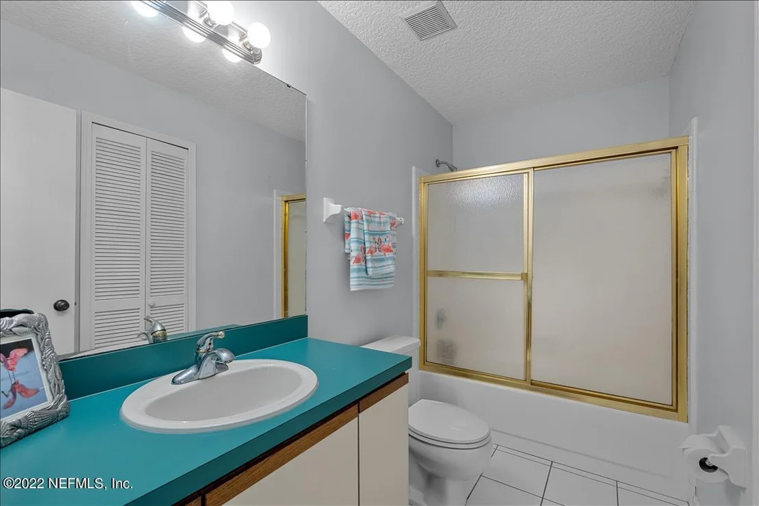 Photo of 104 MALLARD Trail