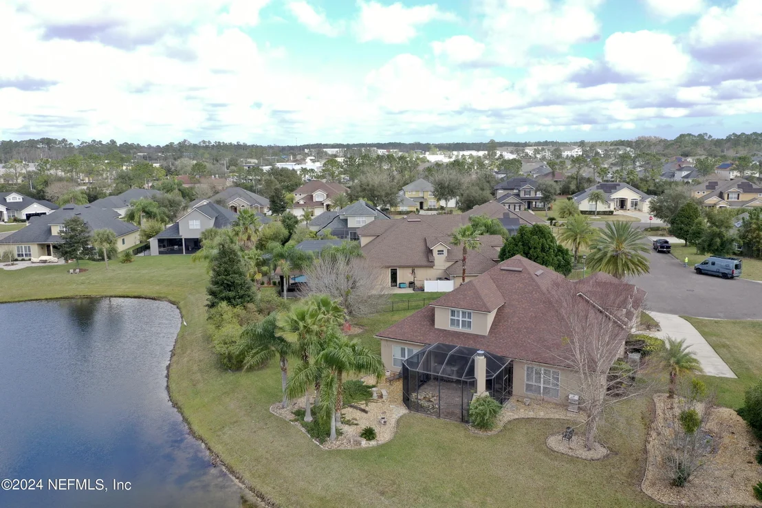 Photo of 1309 PADOLA Road