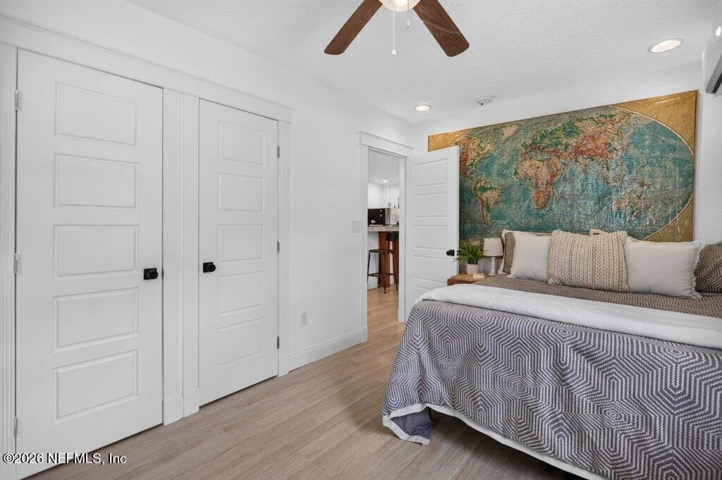 Photo of 4186 RUBY Drive E