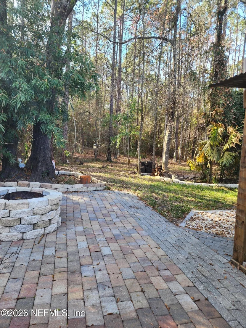 Photo of 3422 TALISMAN Drive