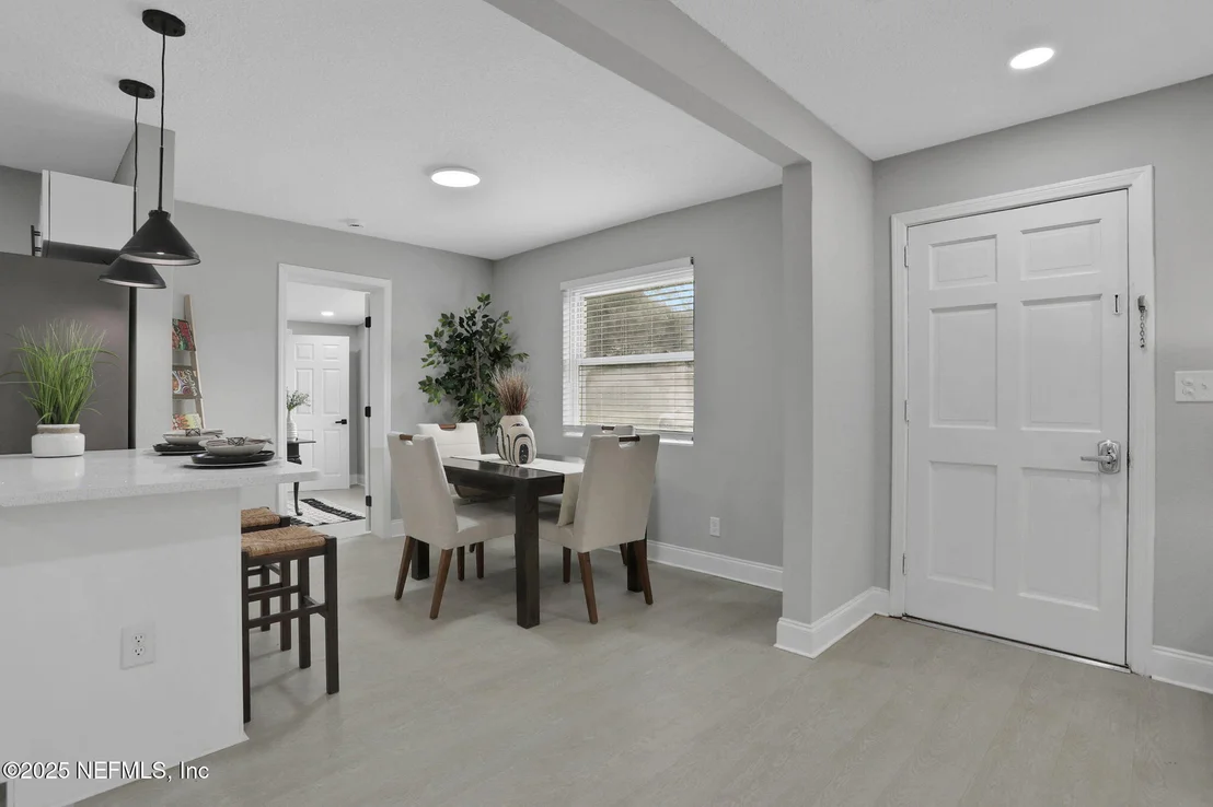 Photo of 8623 ST PATRICK Lane