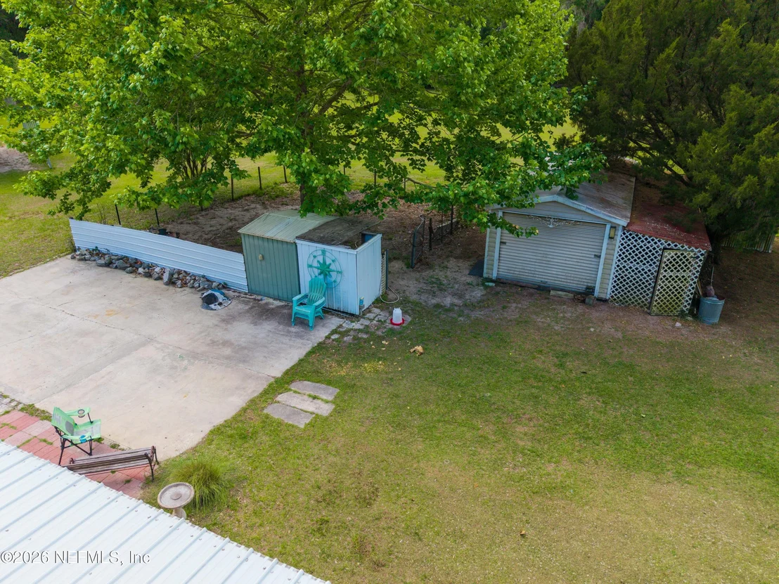 Photo of 155 RODDY Road