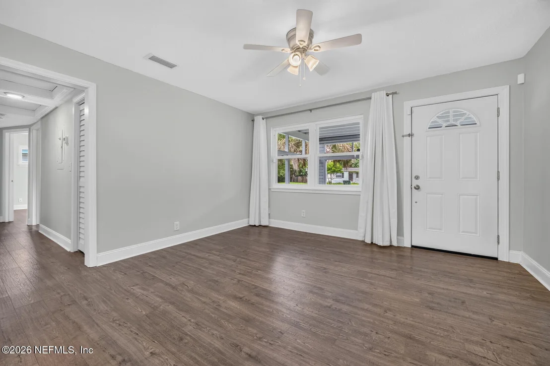 Photo of 7220 HIELO Drive