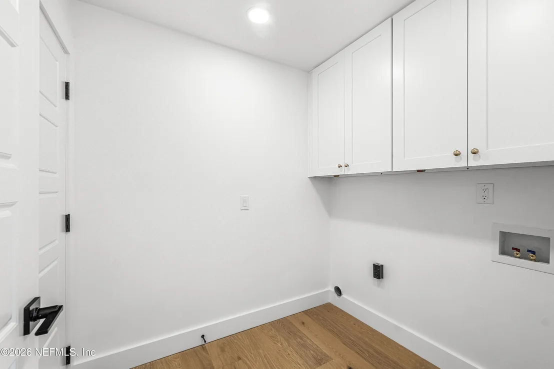 Photo of 806 CHERRY Street