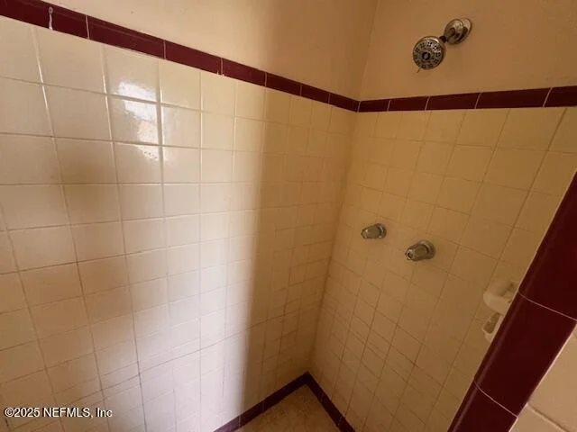 Photo of 5741 WILSON Boulevard
