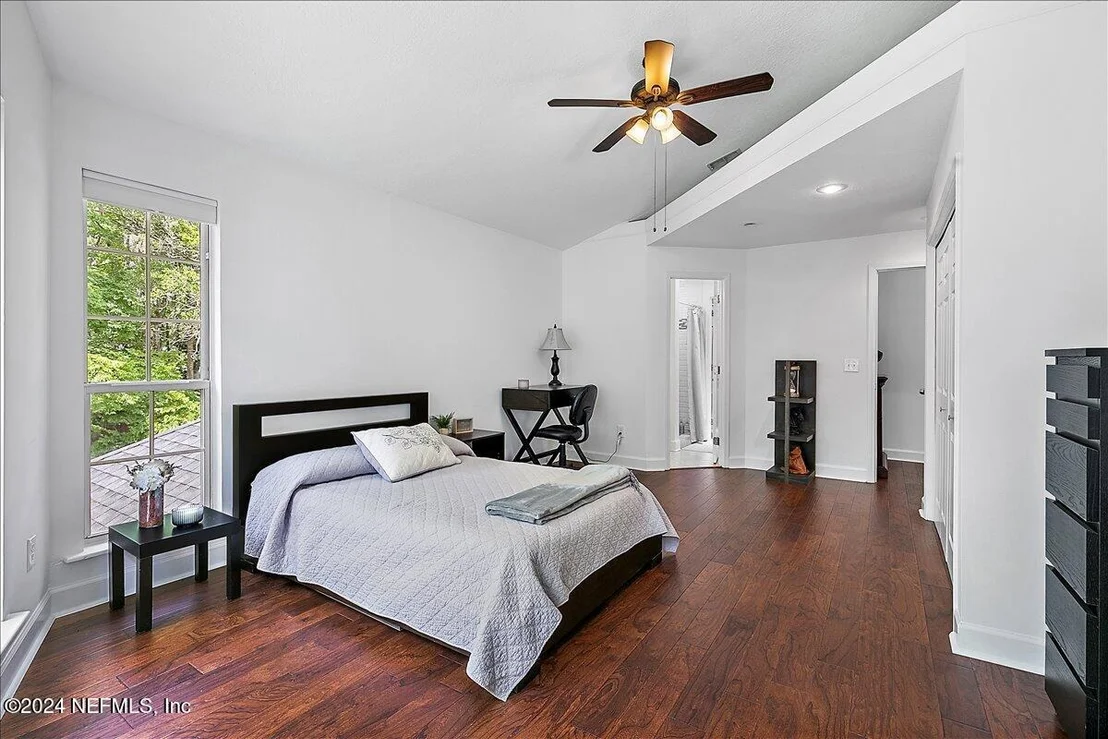 Photo of 3392 MARBON Road