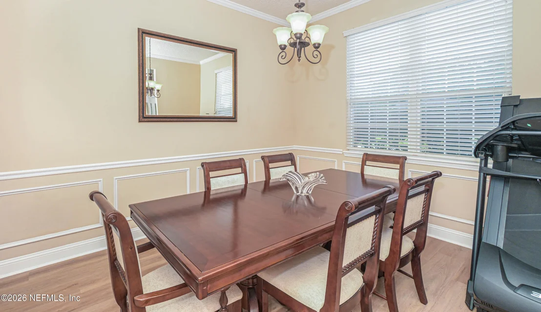 Photo of 1296 COPPER CREEK Drive