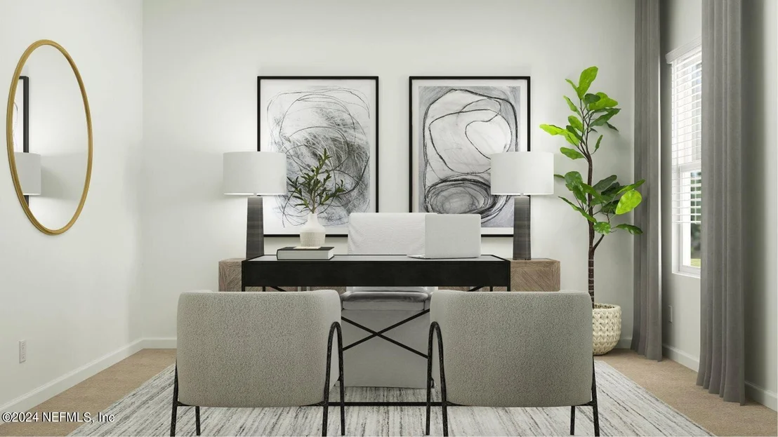 Photo of 8474 HORSEBIT Circle