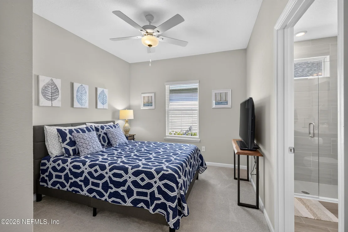 Photo of 75511 PONDSIDE Lane