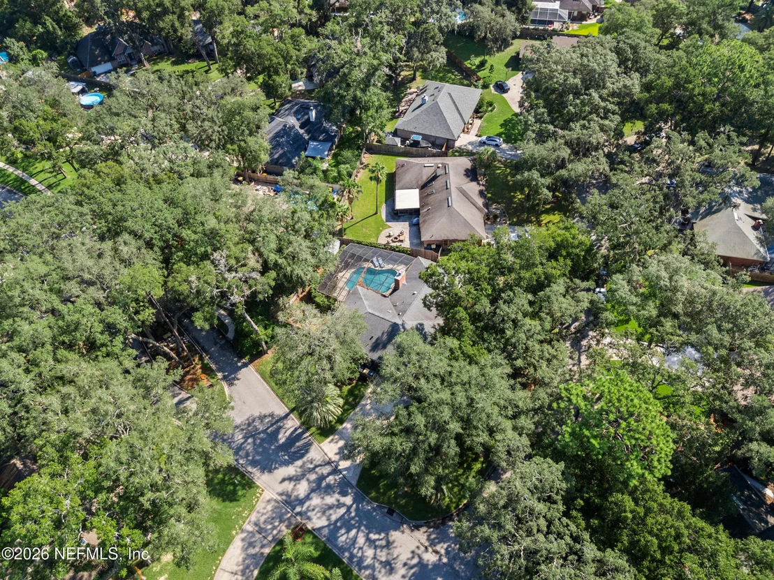 Photo of 3271 BROKEN BRANCH Lane