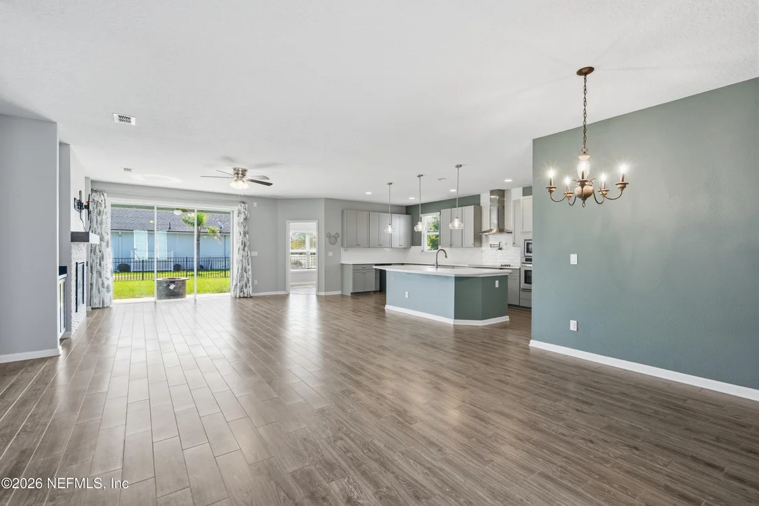Photo of 223 MEADOW CROSSING Drive