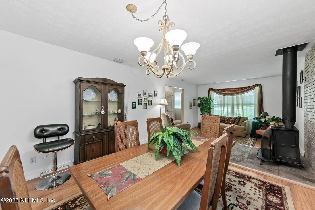 Photo of 4432 HARTMAN Road