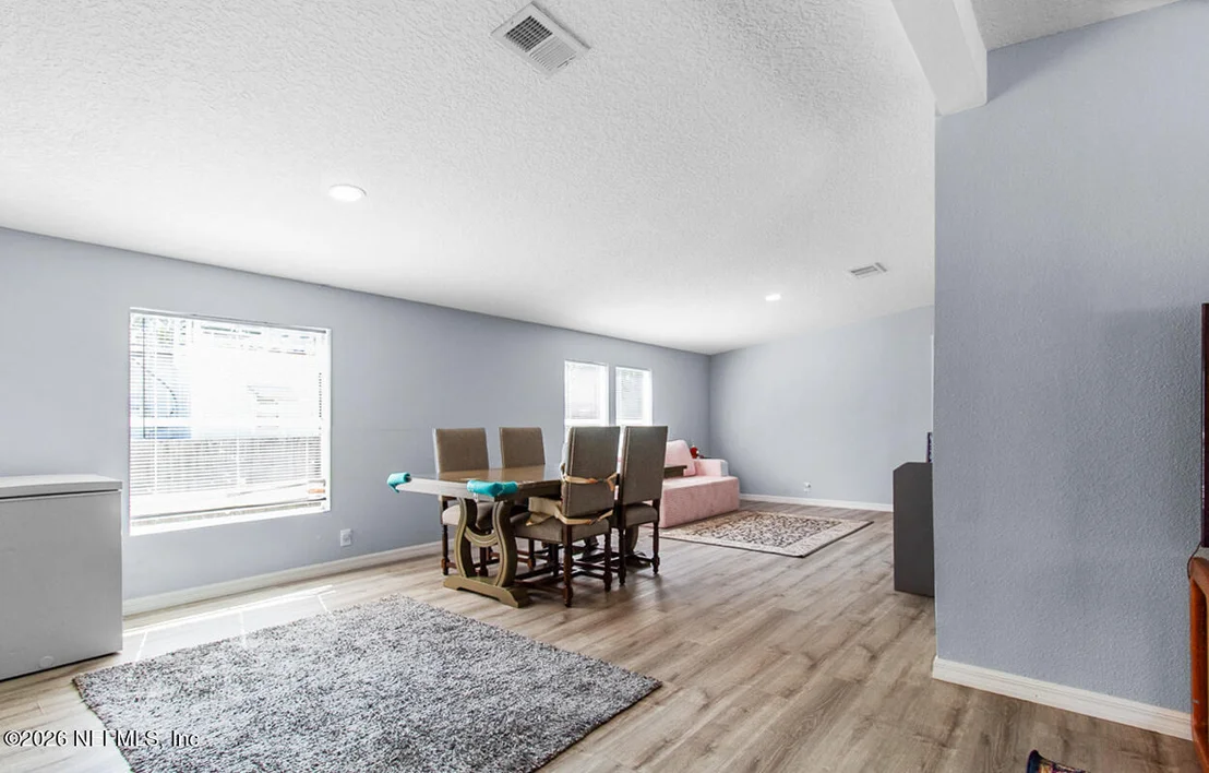 Photo of 1108 W KING Street