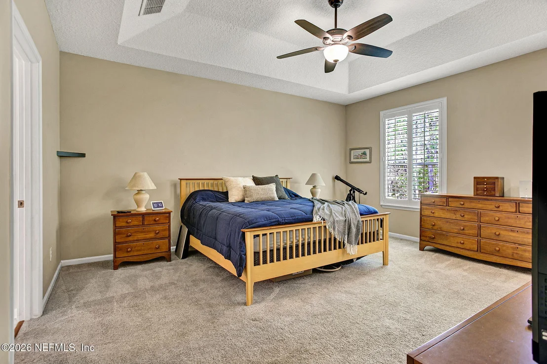 Photo of 237 SPARROW BRANCH Circle