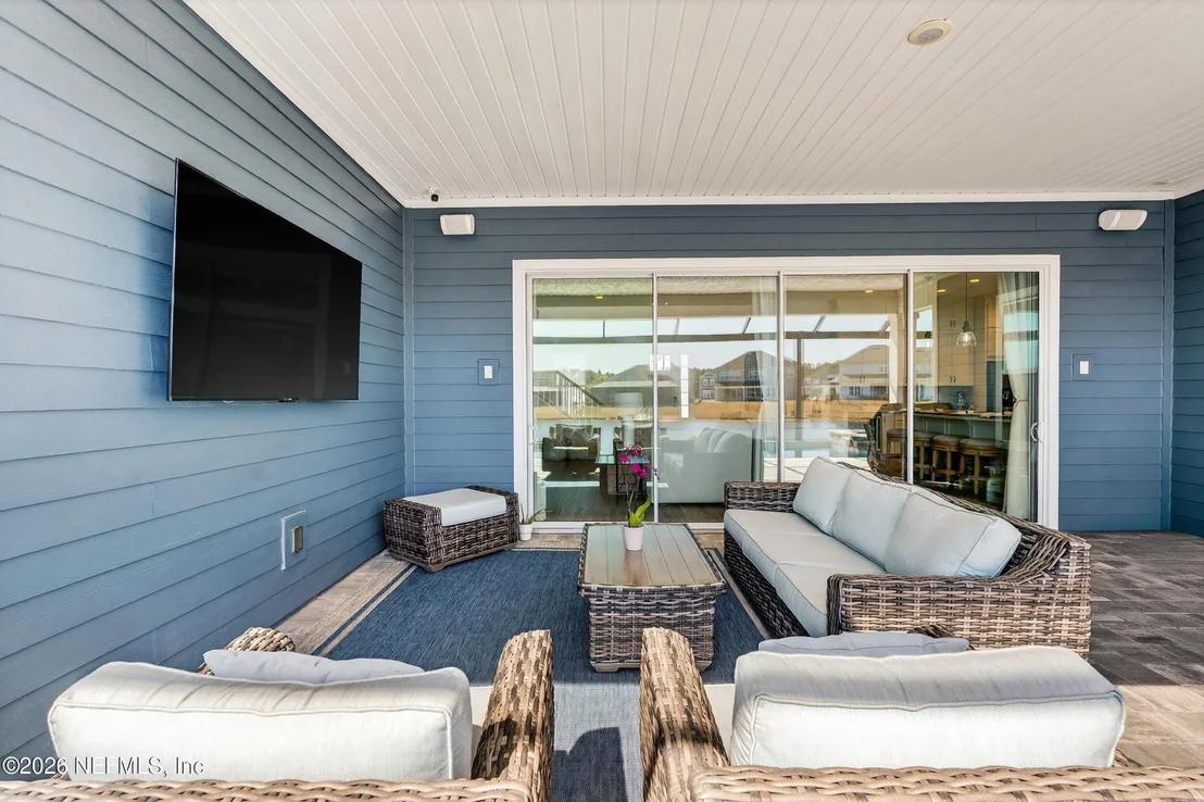 Photo of 105 AWLLEAF Court