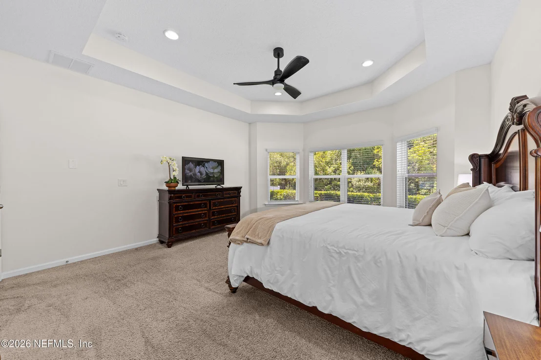 Photo of 190 RED CEDAR Drive