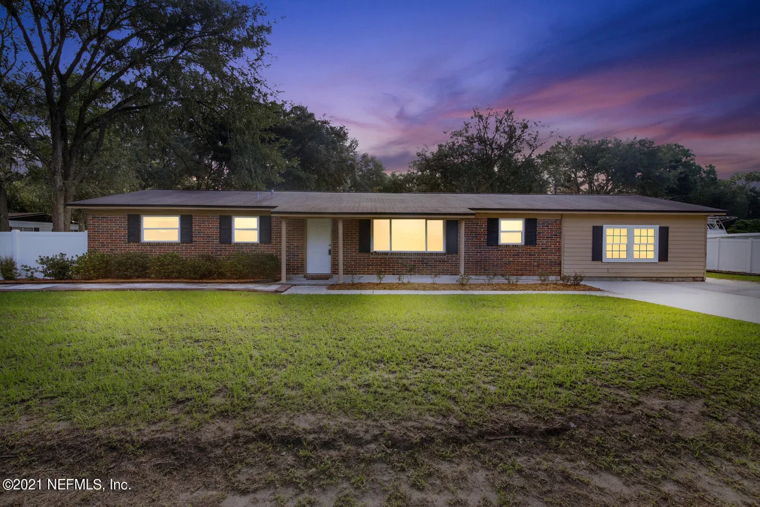 Photo of 12559 CARON Drive