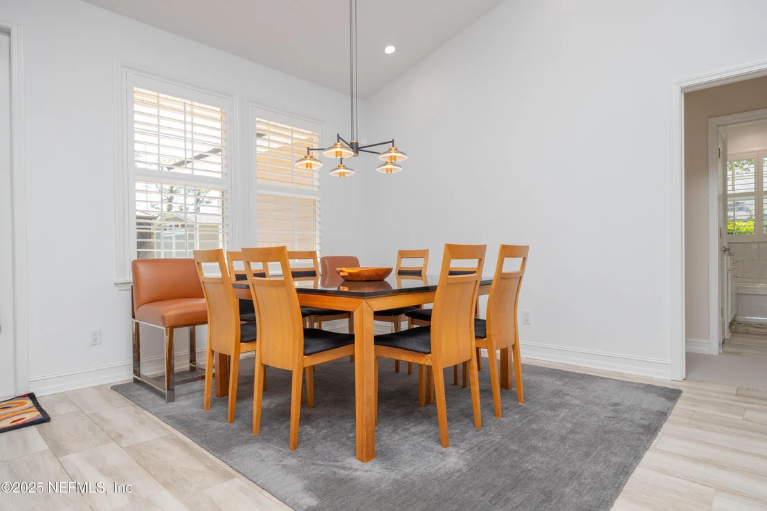 Photo of 301 GRACIELA Circle