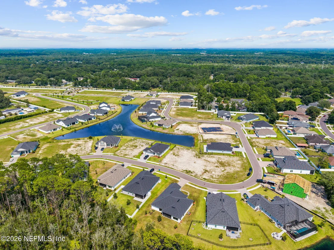 Photo of 85292 SANDY RIDGE Loop