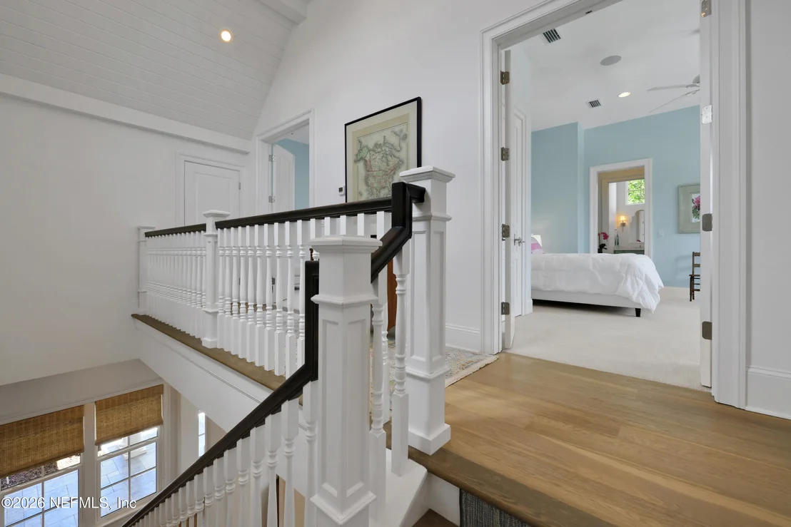 Photo of 5305 BENTPINE COVE Road