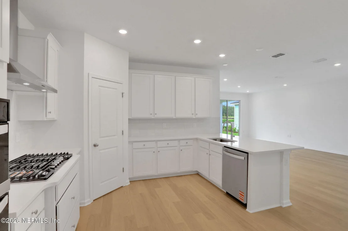 Photo of 143 CHESTNUT GROVE Road