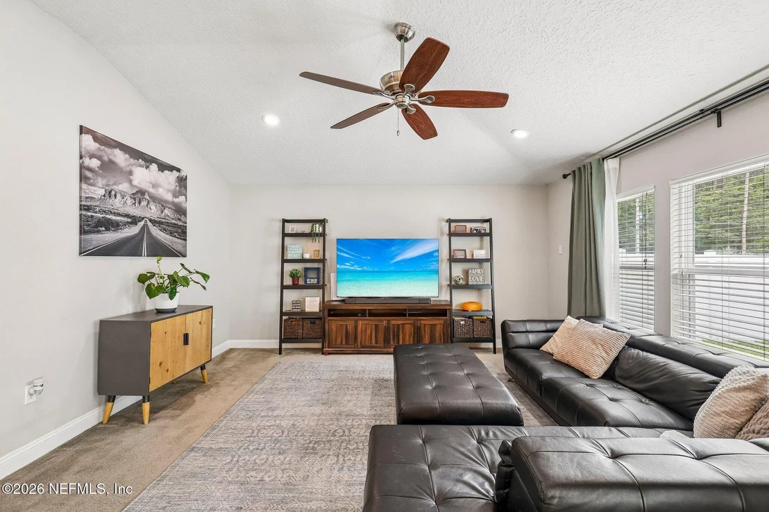 Photo of 9670 ABBY GLEN Circle
