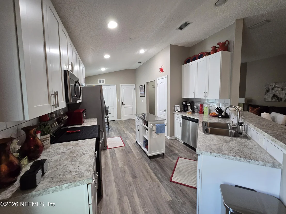 Photo of 2531 CARSON OAKS Drive