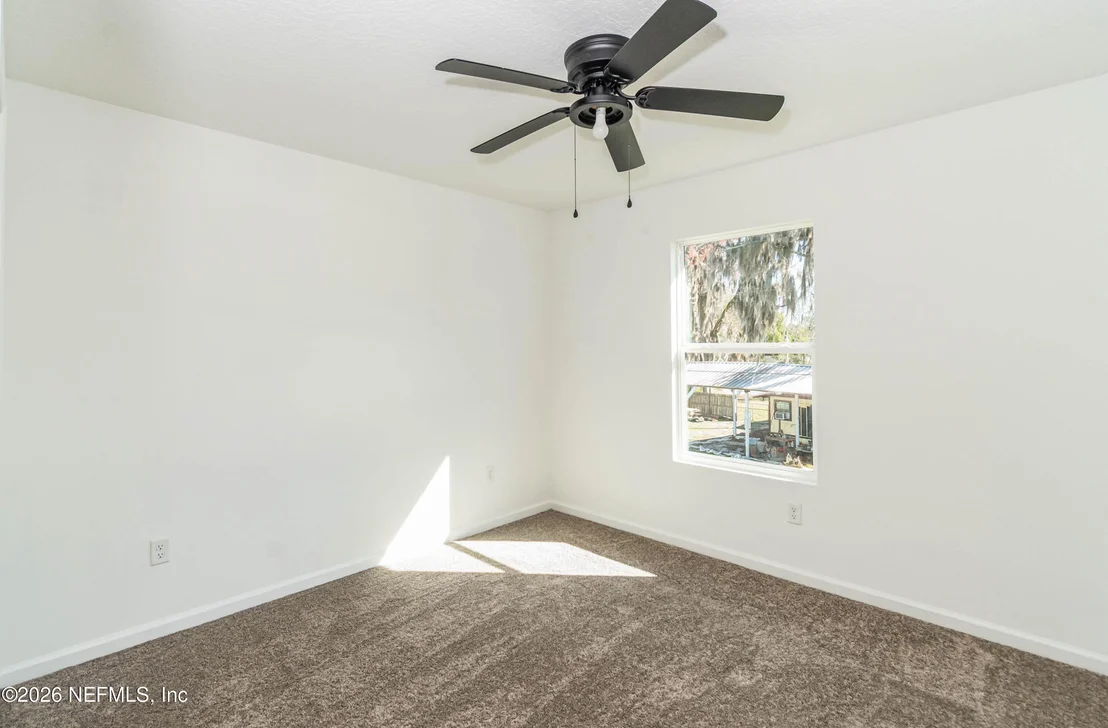 Photo of 768 CONSTITUTION Place