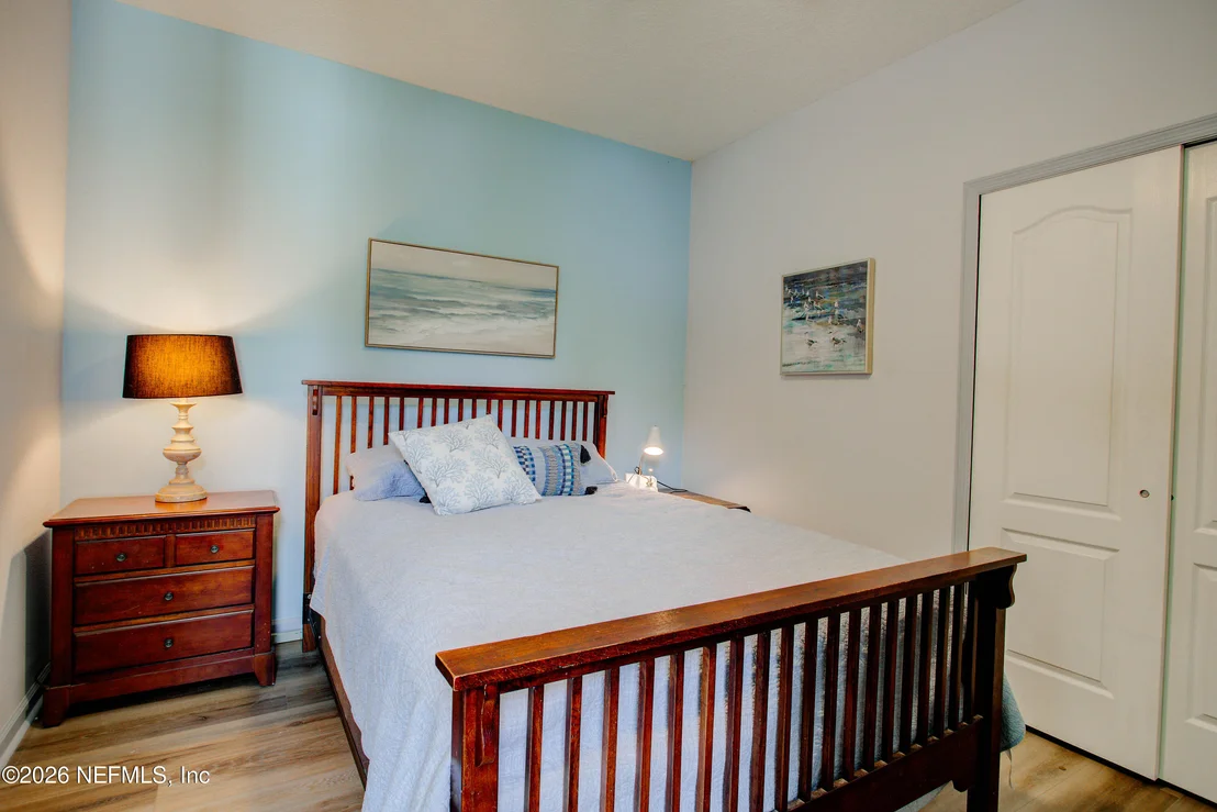 Photo of 10106 SANDLER Road