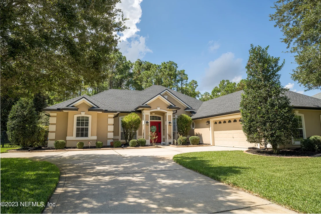 Photo of 933 S FOREST CREEK Drive