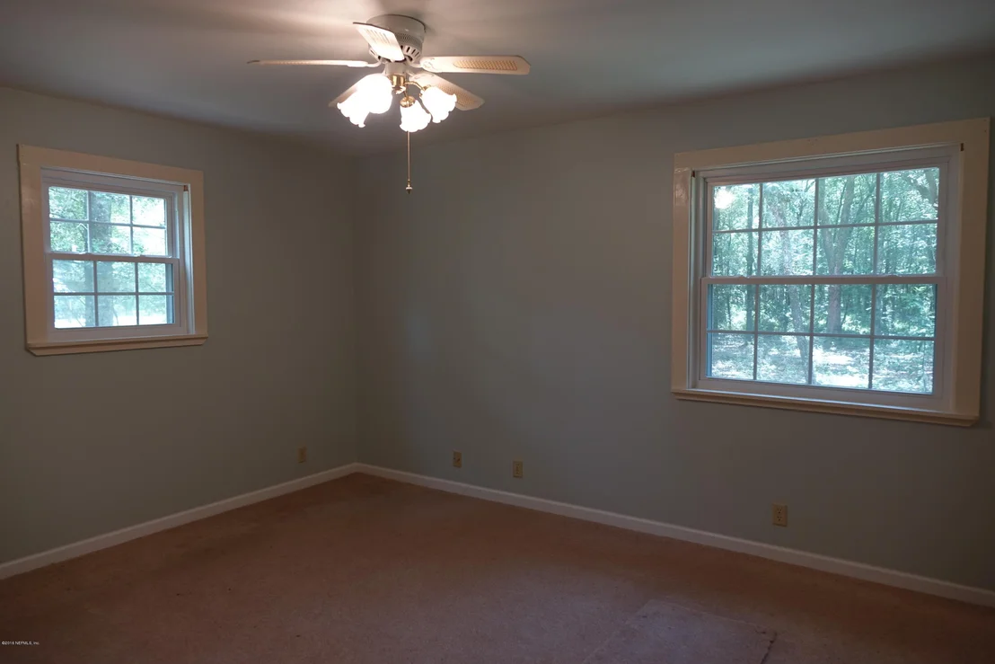 Photo of 39161 KOLARS FERRY Road