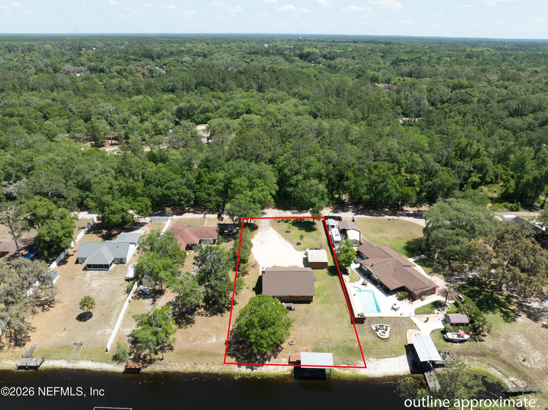Photo of 5930 ISLAND Road