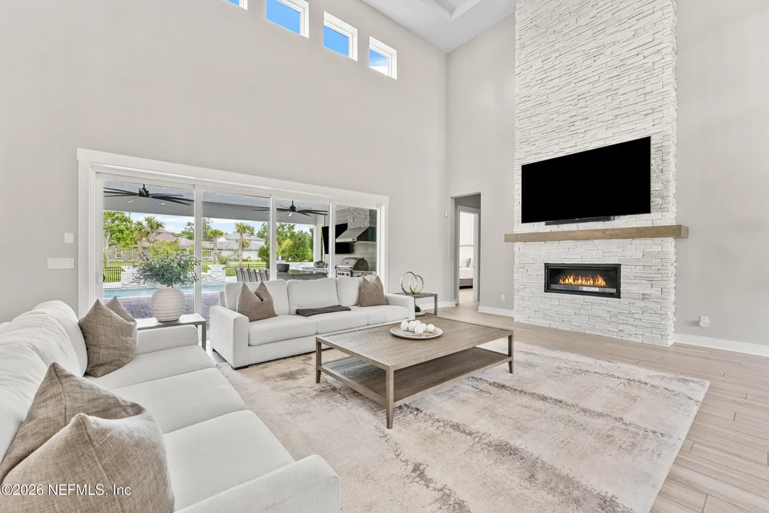 Photo of 245 RANCH LAND Circle