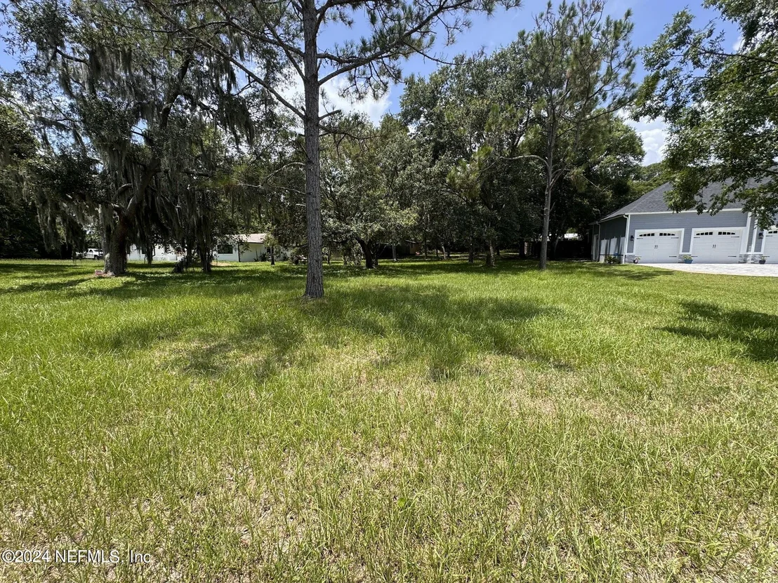 Photo of 3971 VAILL POINT Terrace