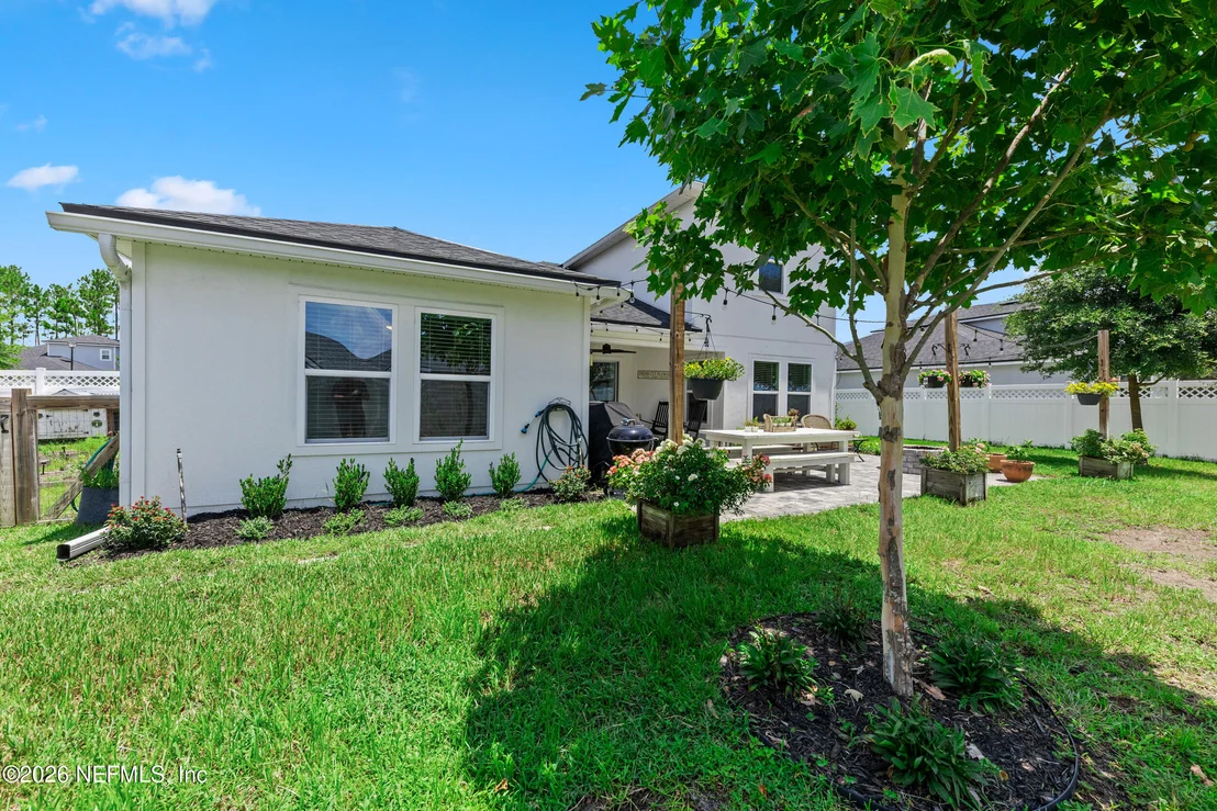 Photo of 396 MEADOW RIDGE Drive