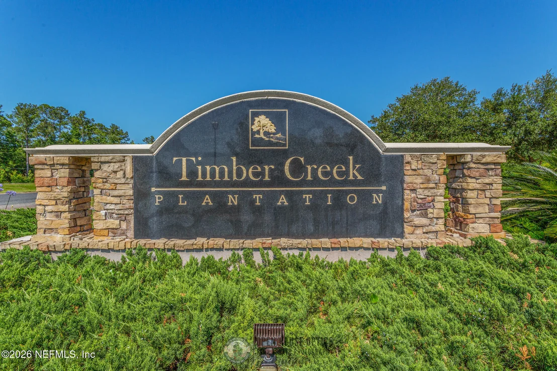 Photo of 77137 COBBLESTONE Drive