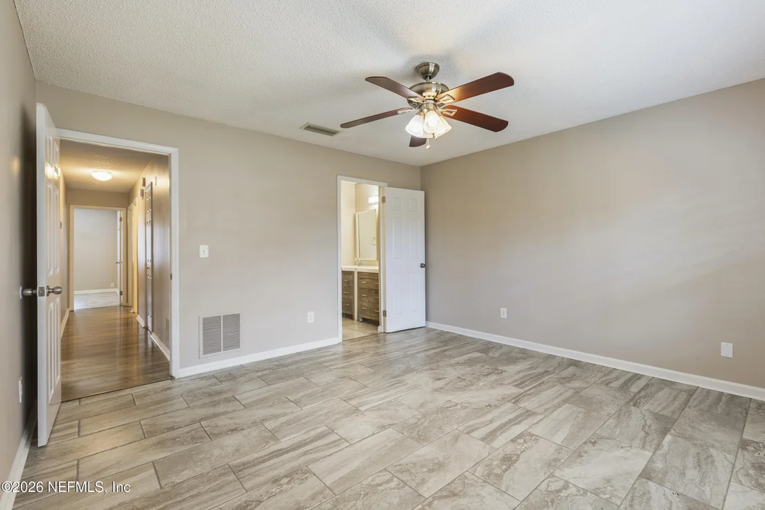 Photo of 1751 HORTON Drive