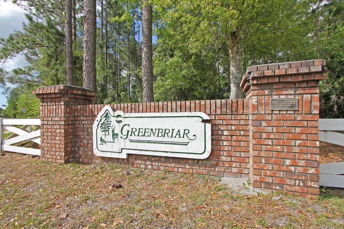 Photo of 757 OPOSSUM Lane