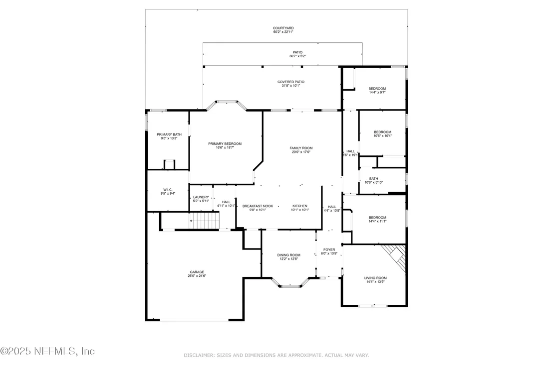 Photo of 364 MAPLEWOOD Drive