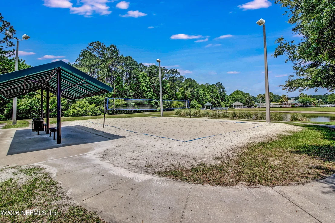 Photo of 365 N LOMBARDY Loop