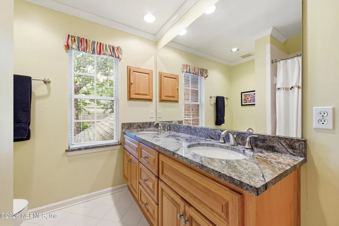 Photo of 12641 MANDARIN Road