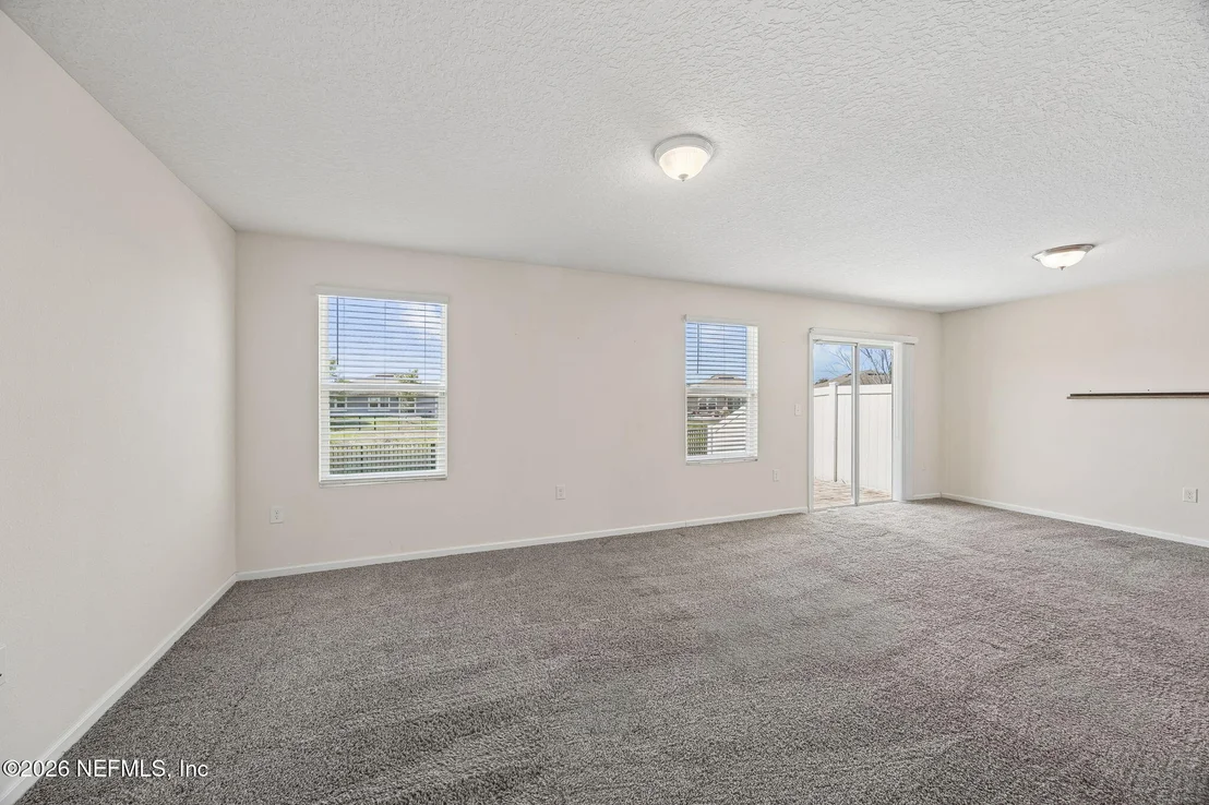 Photo of 3554 SUNFISH Drive