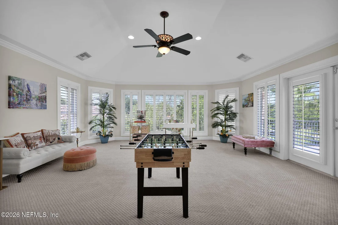 Photo of 101 HICKORY HILL Drive