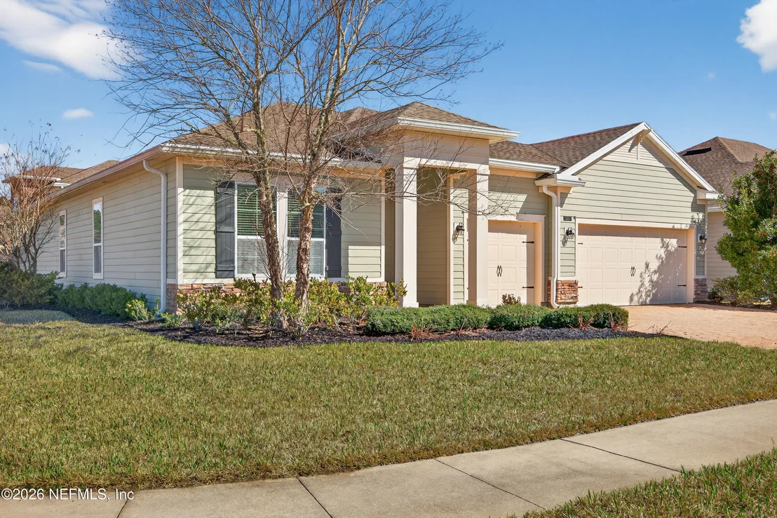 Photo of 25 SAN TELMO Court