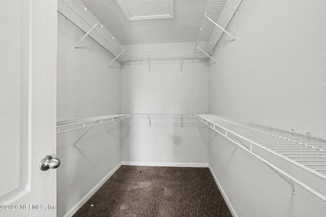 Photo of 15432 BAREBACK Drive