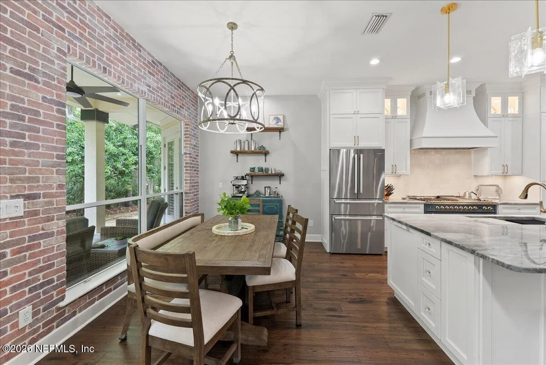 Photo of 2566 FERNTREE Lane
