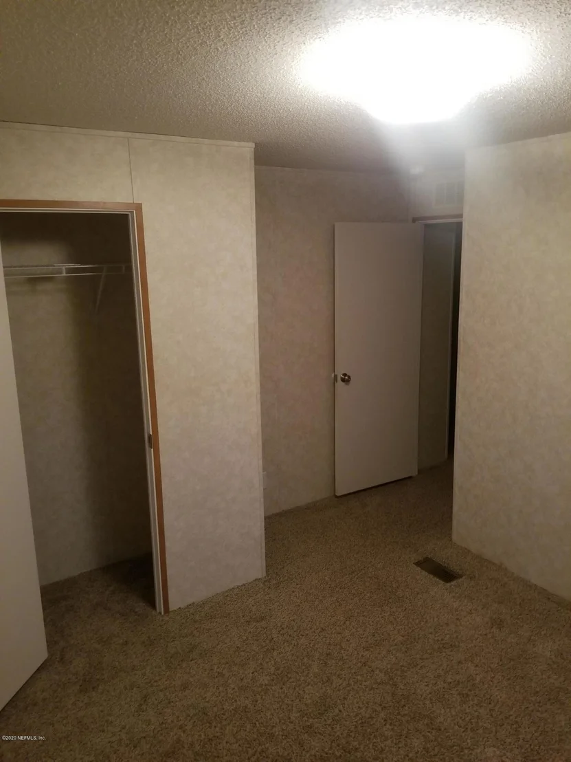 Photo of 2315 TYRONE Road